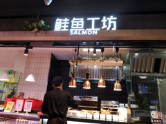 -万达茂商场(南京仙林店)