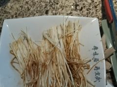 -厚味居炙子烤肉·清真(天桥南纬路店)