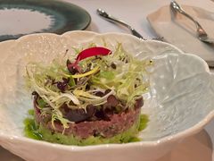 -蝶舍·MAISON PAPILLON