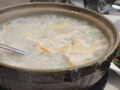 -陆记鹅庄·潮汕菜·狮头鹅(大仟里店)