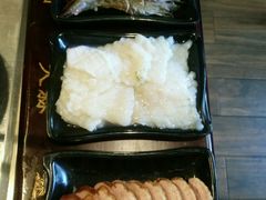 -万达广场(泰安泰山店)