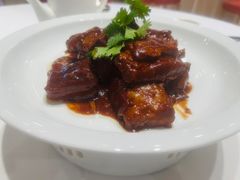 -天福苑(崇宁路店)