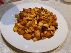 -大碗居·烤鸭·鱼头泡饼(天坛东门店)