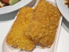 -宜家·瑞典风味餐厅(烟台路店)