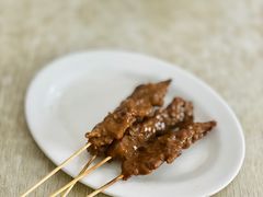 -瑞兰美好生活沙茶面