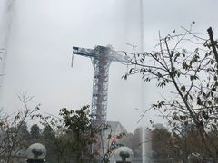 -成都欢乐谷
