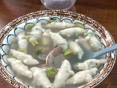 -食来运转平潭小吃(平潭店)