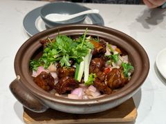 -鹿港小镇(黄金店)