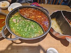 -成都吃客(九眼桥店)