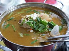 -生态苑农庄(十里画廊遇龙河店)