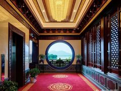 -楼外楼(西湖景区孤山路店)