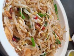 -鸽子侯·家宴·平价海鲜(市图书馆店)