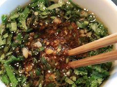 -海底捞火锅(龙湖北京大兴天街店)