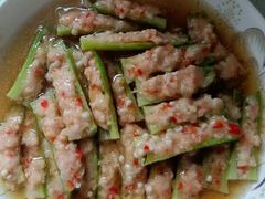 -佳禾月嫂育儿嫂(拱墅店)