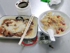 -银记肠粉店(北京路店)