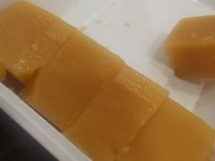 -元宝甑糕(七里庄店)