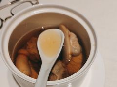 -潮舍(环球金融中心店)