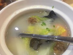 -宋记香辣蟹(曹家渡店)