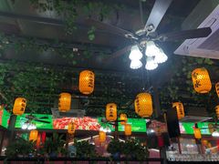 -楠翔馆桐庐菜(胜利河美食街店)