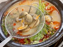 -牛排王糟粕醋火锅(海甸分店)