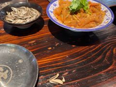 -破店肥哈·海鲜·烧烤(郑州银泰inPARK店)