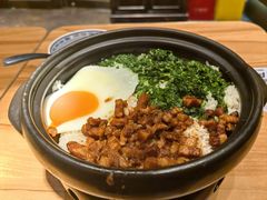 -和府捞面(东方浮庭店)