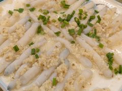 -品香菜馆(旗峰路中侨大厦店)