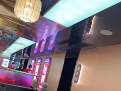 -涿派·炝锅鱼(涿州店)