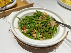 -新海渔港·胶东海鲜家常菜·家宴(奥体中心店)