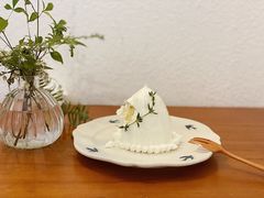 -Ginko银子(青龙街店)