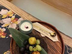 -汐悦汇足疗·星级·订制·唤醒SPA(西客站)