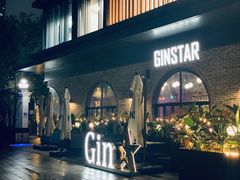 -广州永庆坊瞻云精选酒店