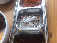 -韩松亭(锦观城店)