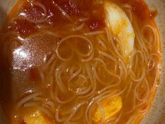 -西贝(华发商都店)