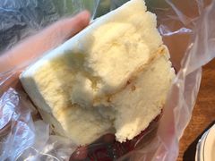 -爱德顺糕点食屋(利民道店)
