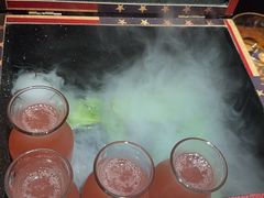 -MR.ROCKY洛奇先生·西餐&酒吧(琶醍店)