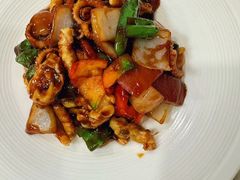 -复兴光头海鲜坊(陆家浜路店)