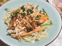 -天辣(金桥啦啦宝都店)