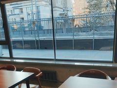 -一烧一烤•锦州烧烤(KTV包房·长江街店)