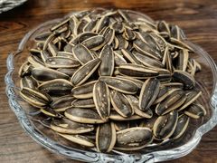 -秋栗香(地安门店)