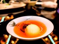 温桲儿-北京四季酒店·采逸轩