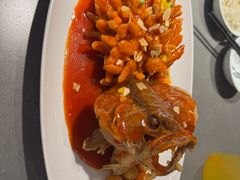 -姑苏家宴·苏帮菜·松鼠桂鱼(苏州总店)