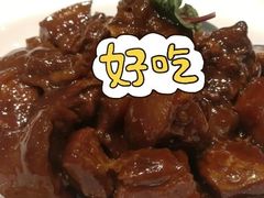 -皇朝尊会(龙之梦大酒店)