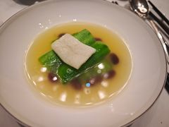 -炳胜公馆(珠江新城店)