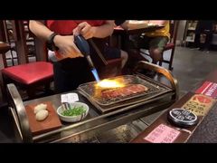 -古田居·特色寿司料理(星之岛旗舰店)