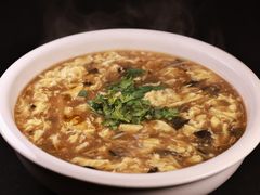 -宋都禾源·灌汤包子(汉兴路直营店)