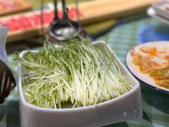 -番食园鲜食火锅(高新店)