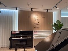 -雅马哈钢琴电钢琴城盛世雅歌琴行•电钢琴城•钢琴培训•二手钢琴租赁(西三环旗舰店)