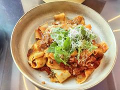 -LES ELITES 英集荟(南京西路店)