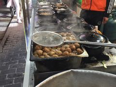-清真·穆萨砂锅(大皮院店)